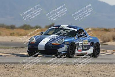 media/Oct-11-2025-Lucky Dog Racing (Sat) [[f5b53147c4]]/2-First Stint/5-Turn 16/